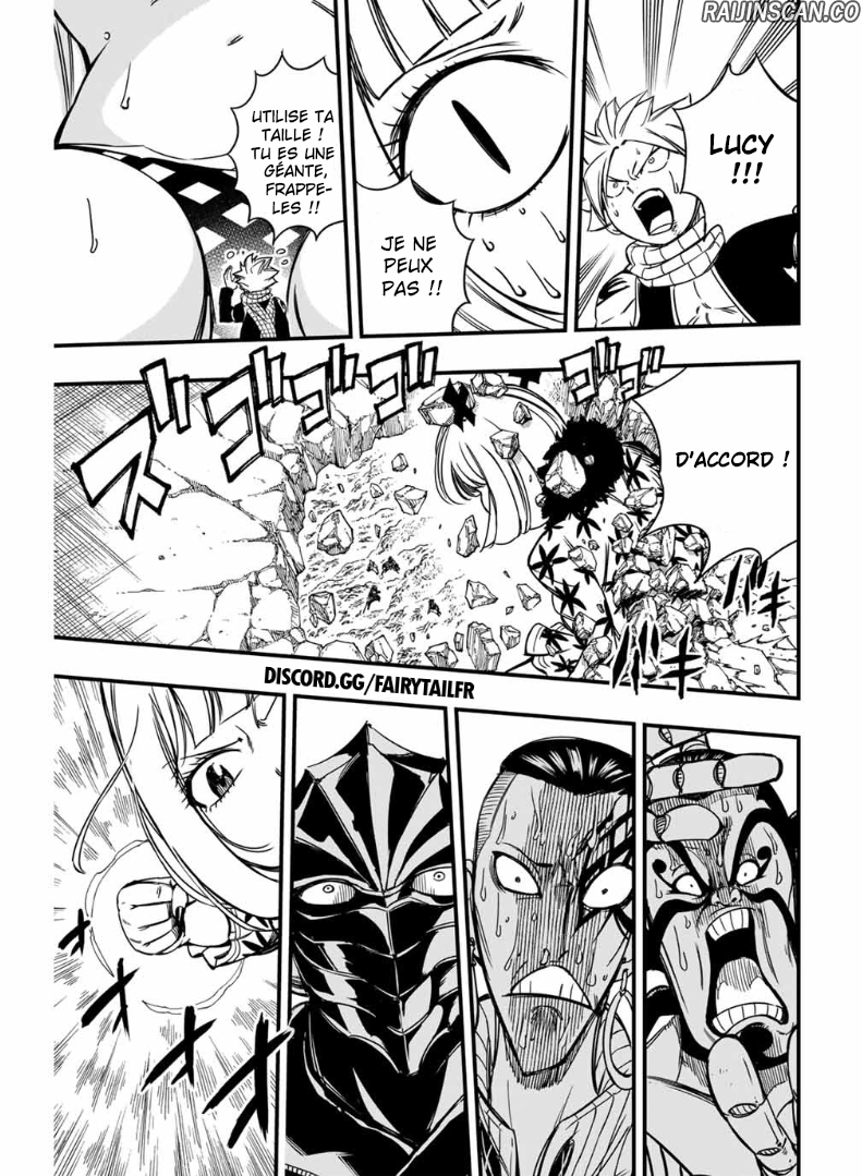 Chapter Image 482