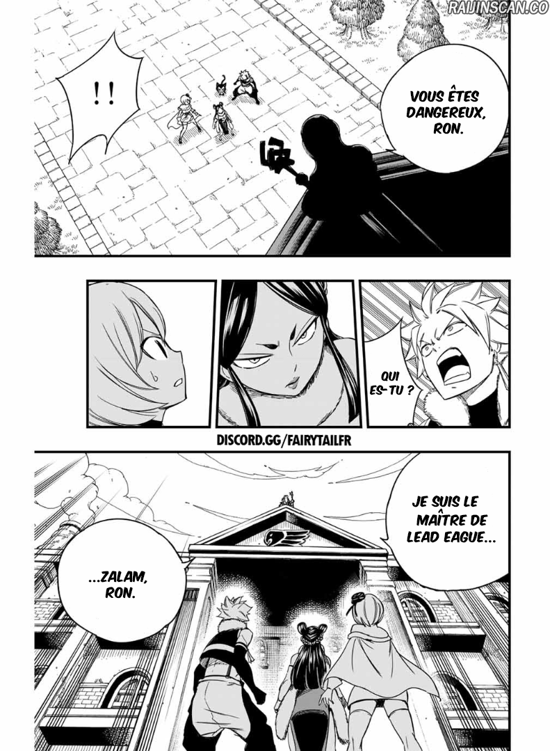 Chapter Image 149