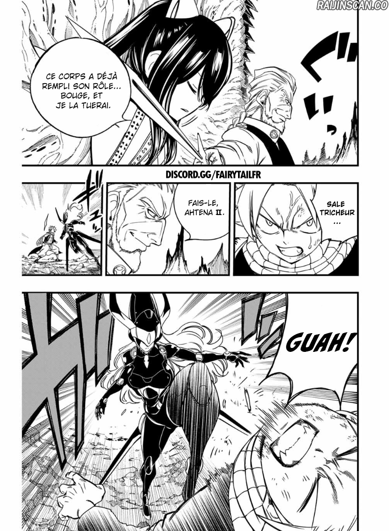 Chapter Image 593