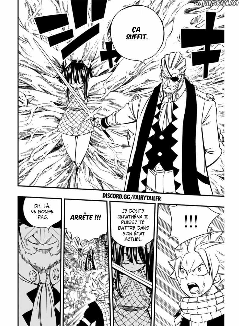 Chapter Image 556