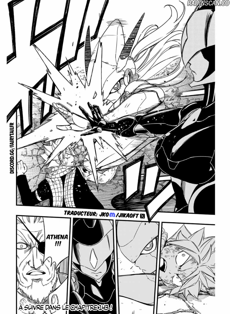 Chapter Image 704