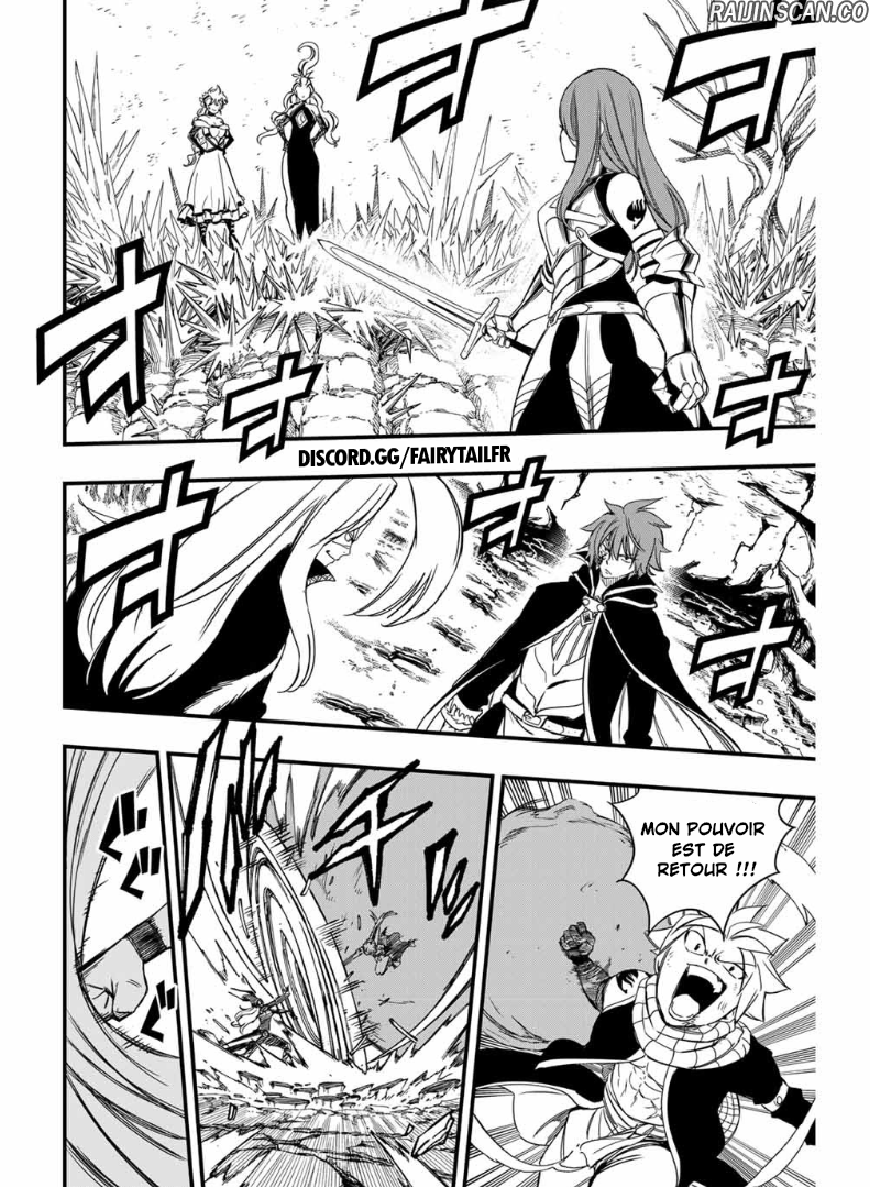 Chapter Image 482