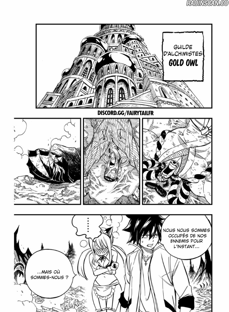 Chapter Image 371