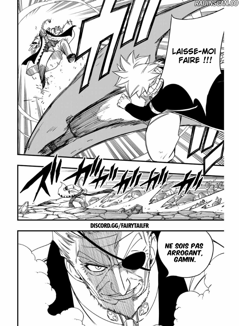 Chapter Image 186