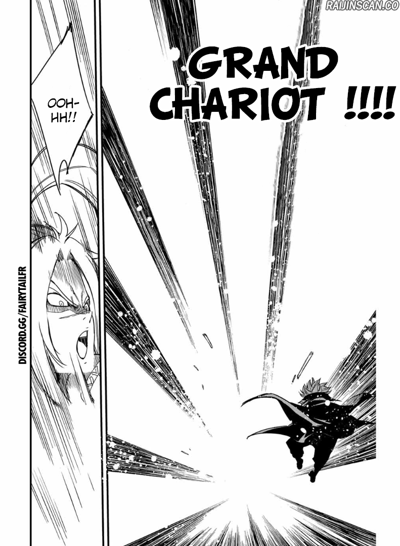 Chapter Image 556