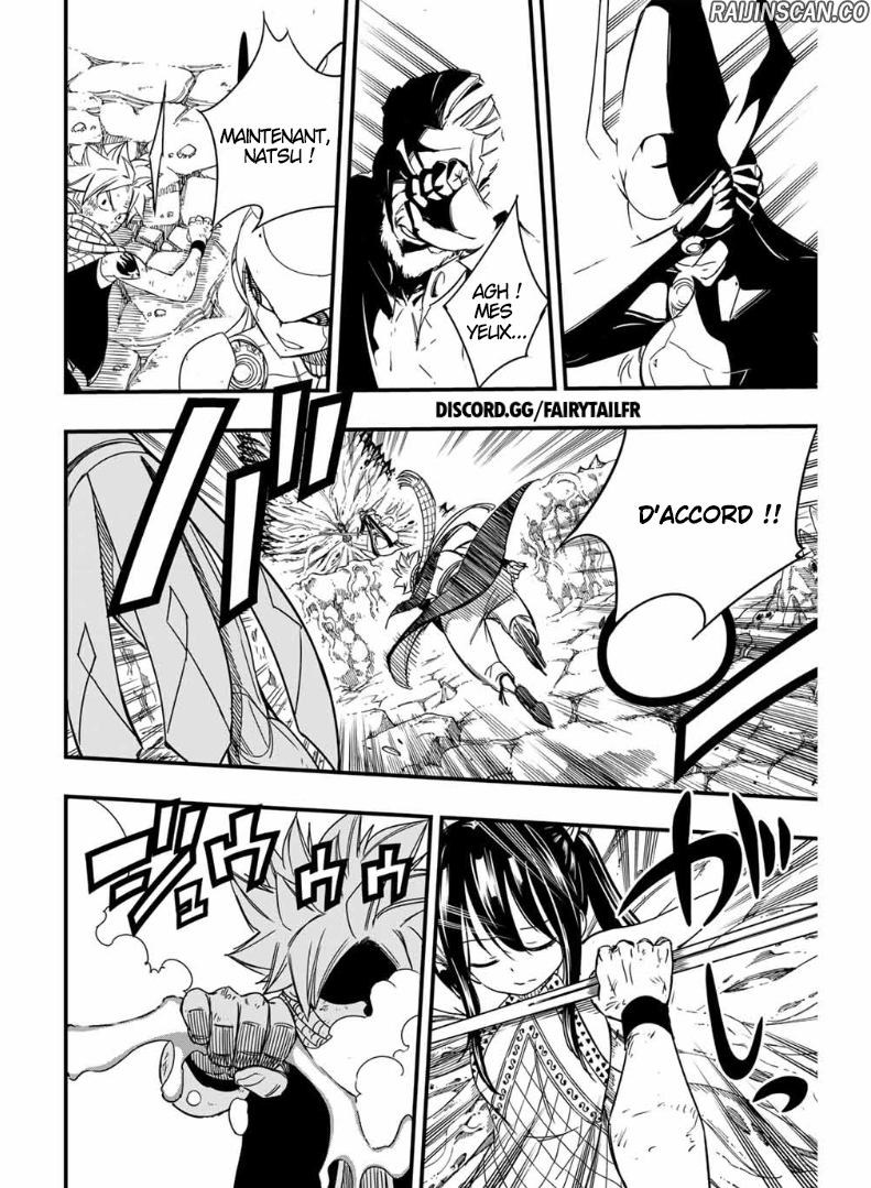 Chapter Image 112