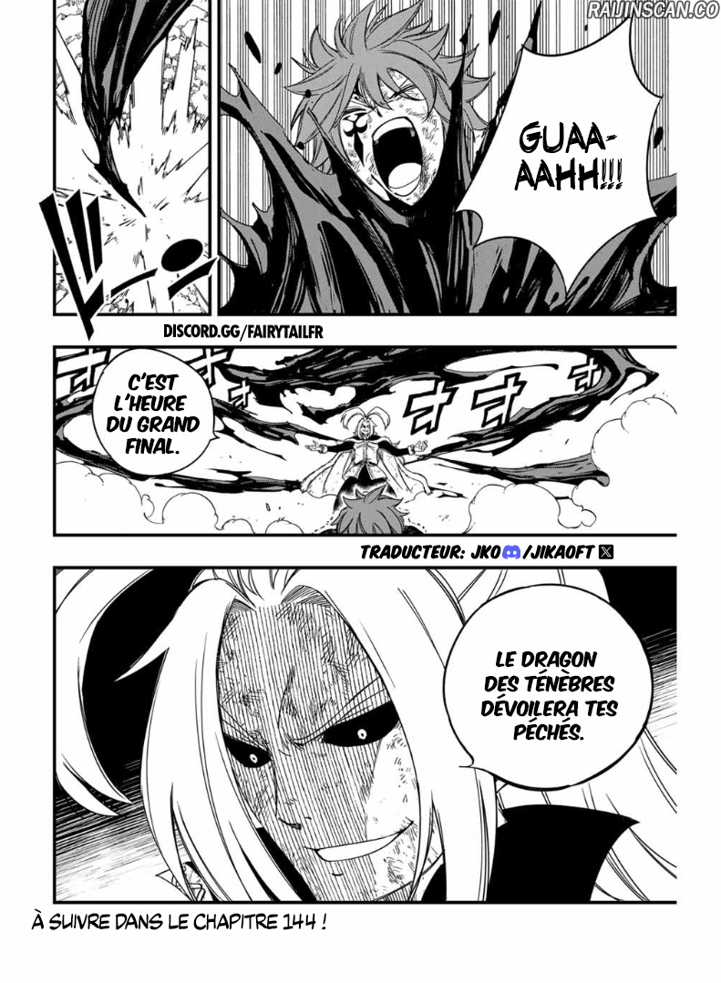 Chapter Image 704