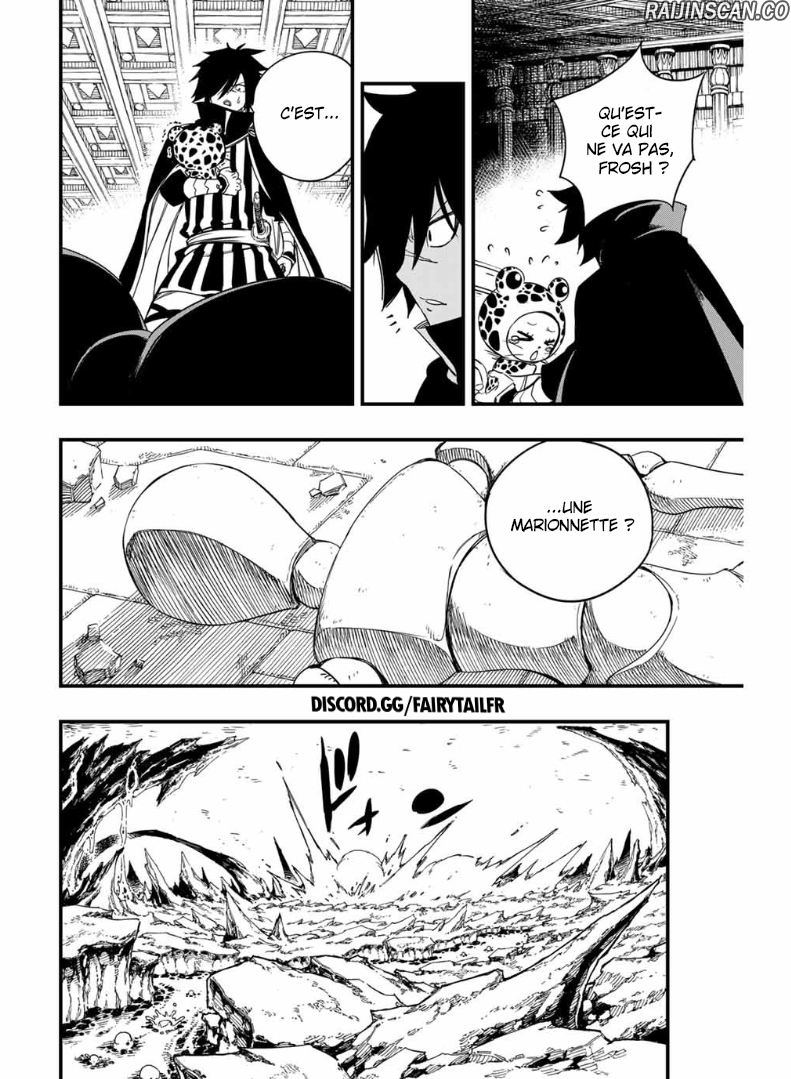 Chapter Image 260