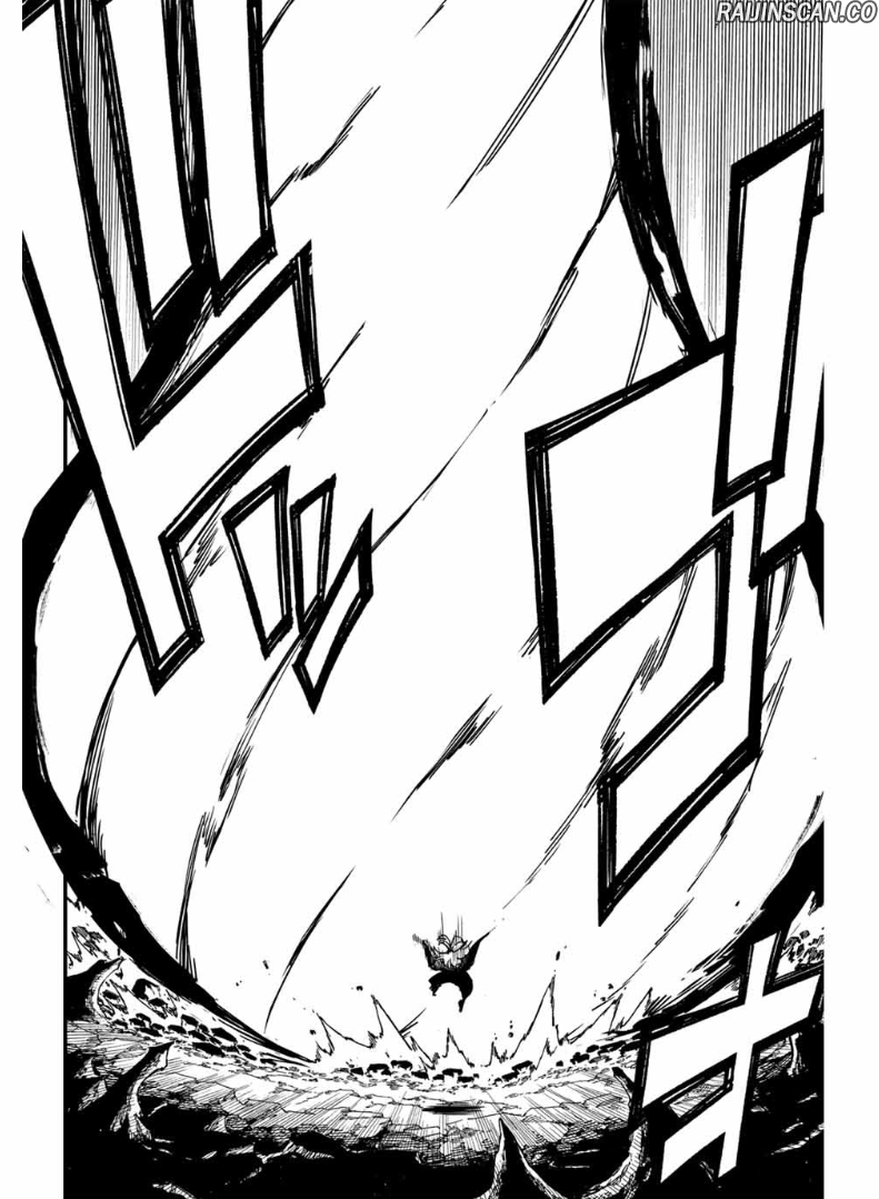Chapter Image 482