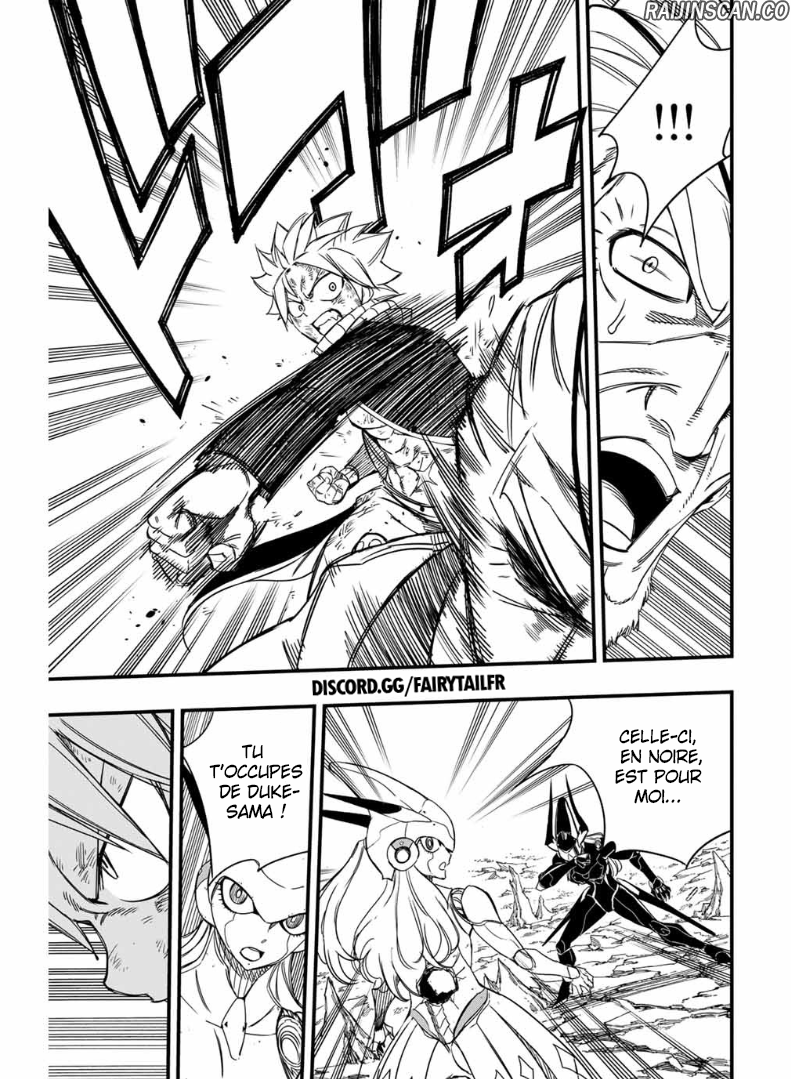 Chapter Image 149