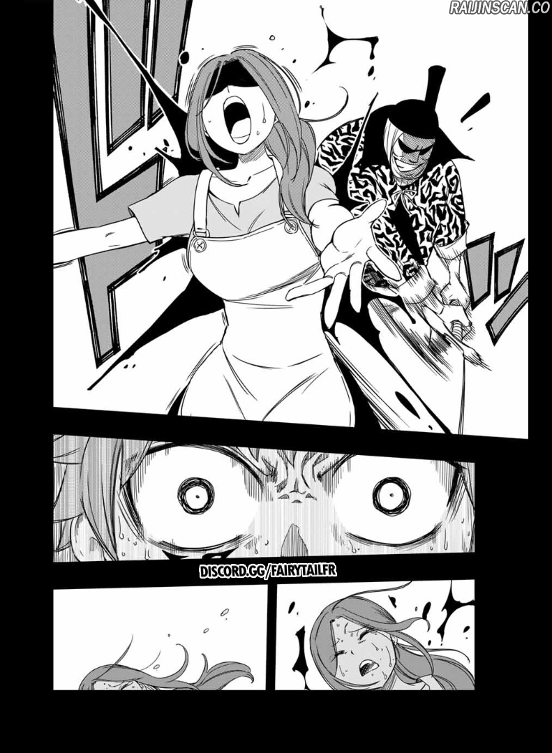 Chapter Image 186