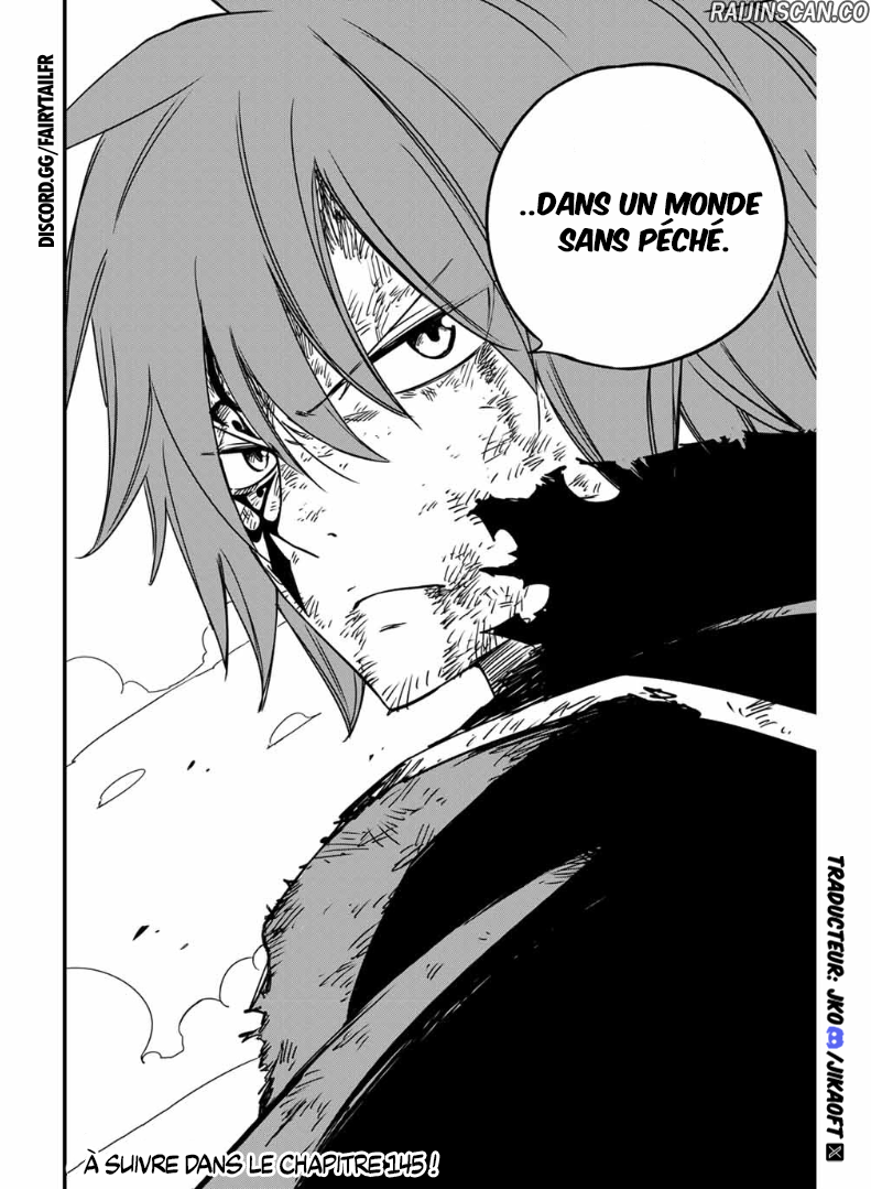 Chapter Image 667