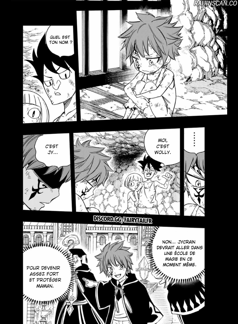 Chapter Image 260