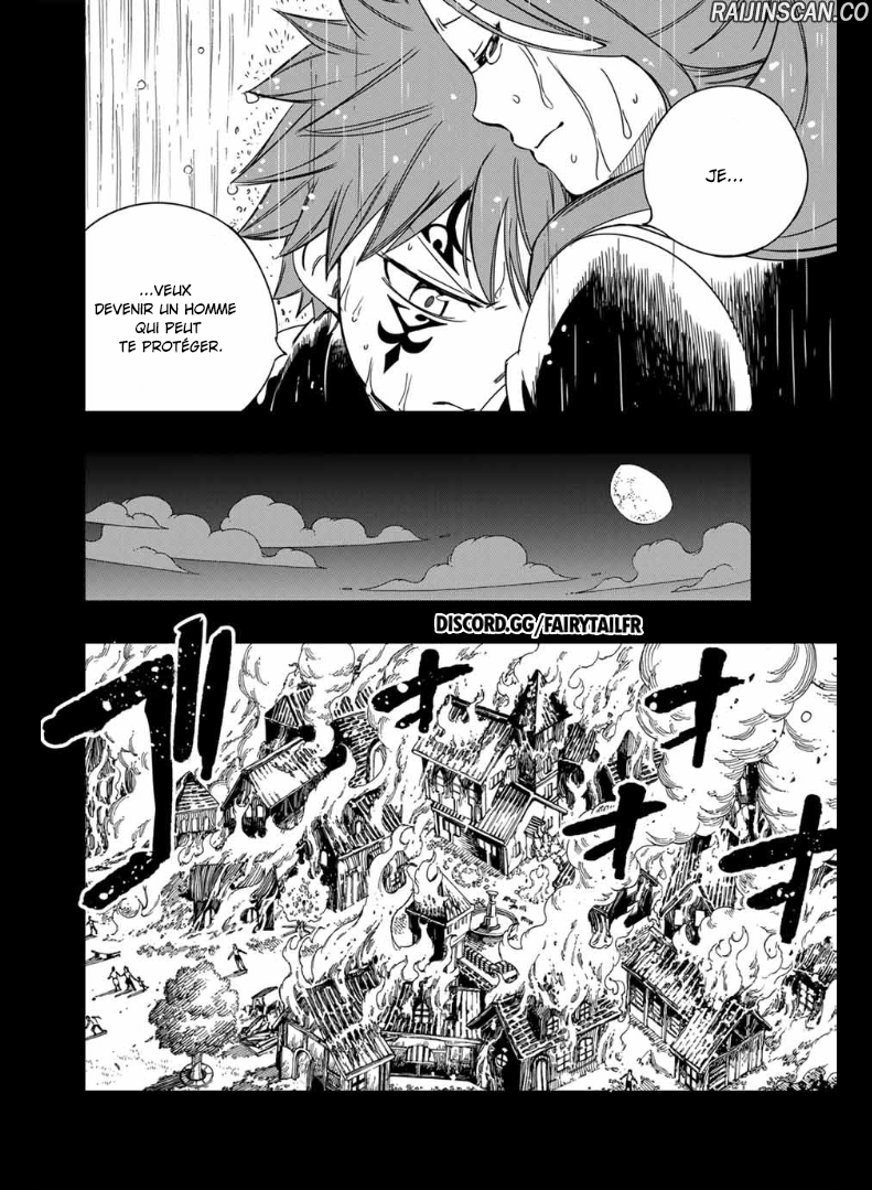 Chapter Image 112