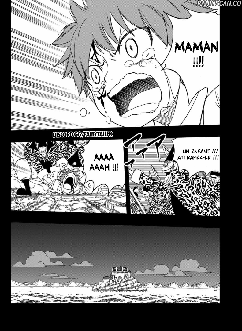 Chapter Image 223