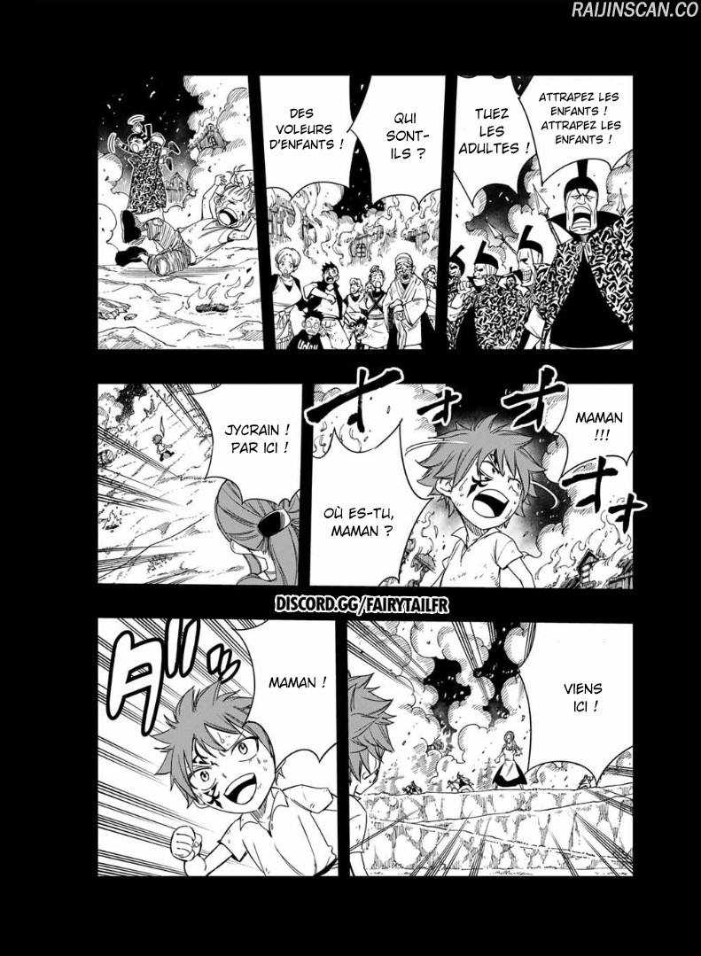 Chapter Image 149