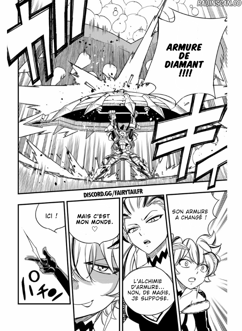 Chapter Image 186