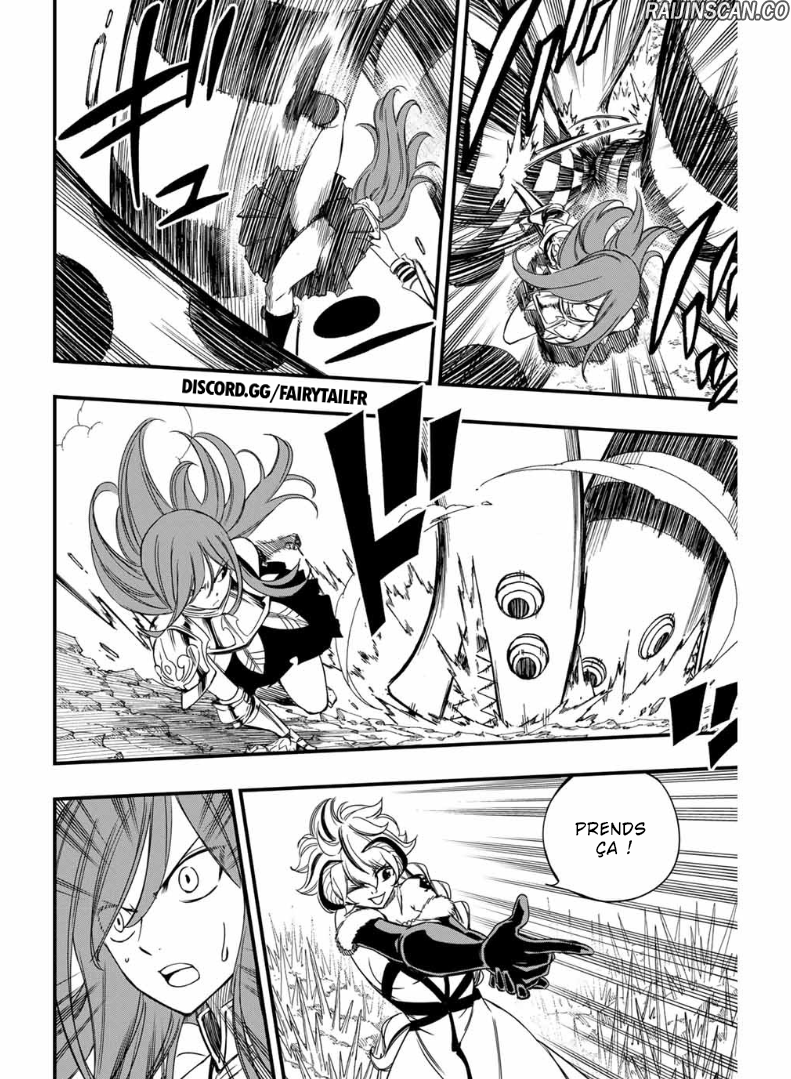 Chapter Image 112
