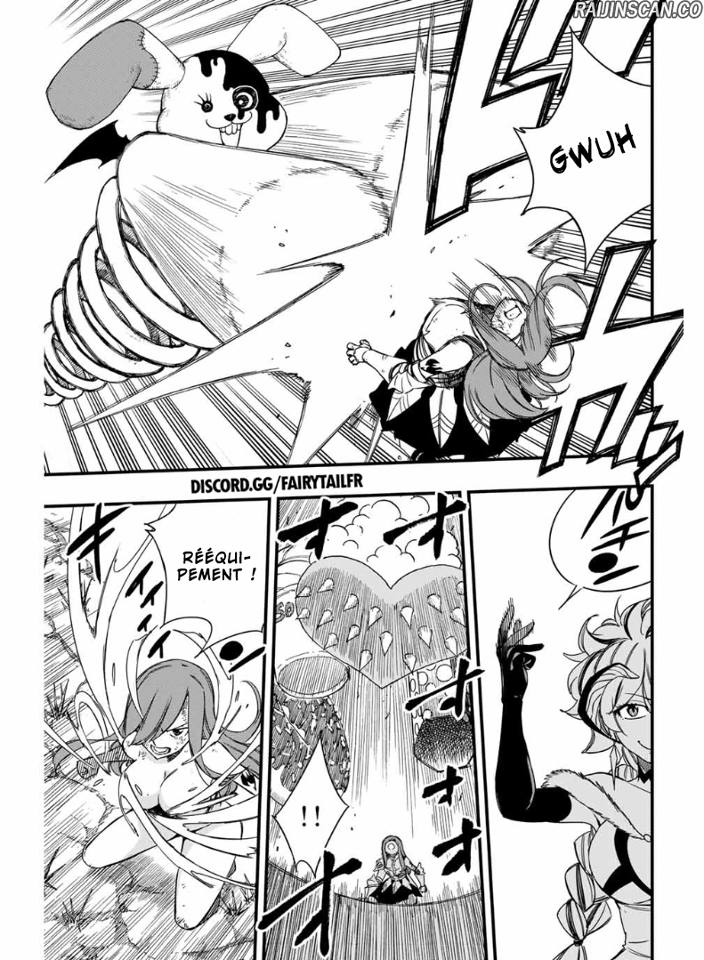 Chapter Image 149