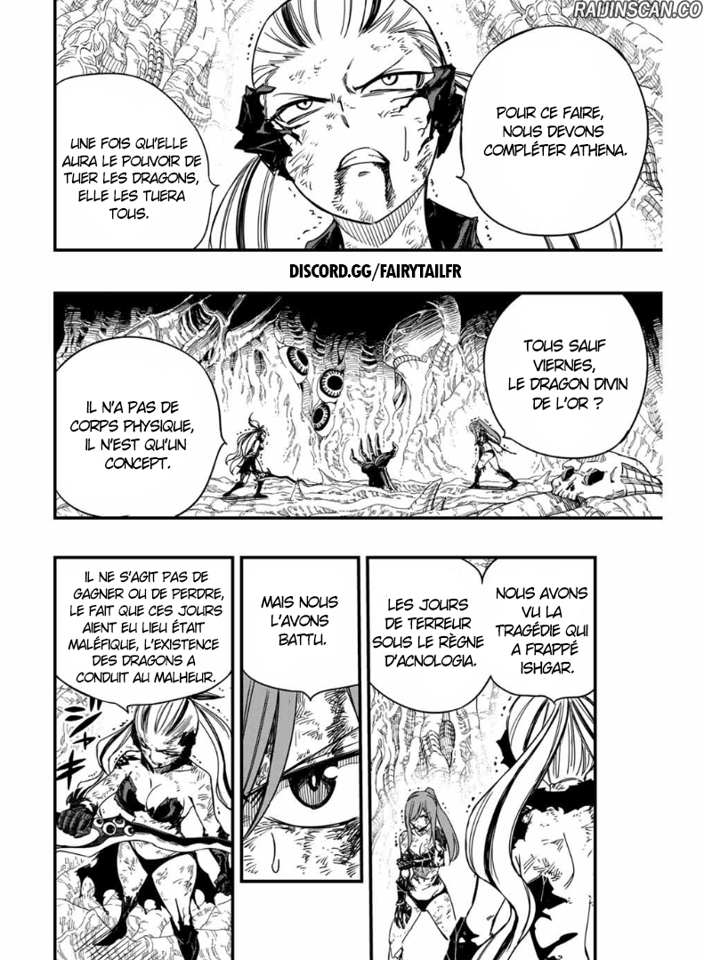 Chapter Image 482