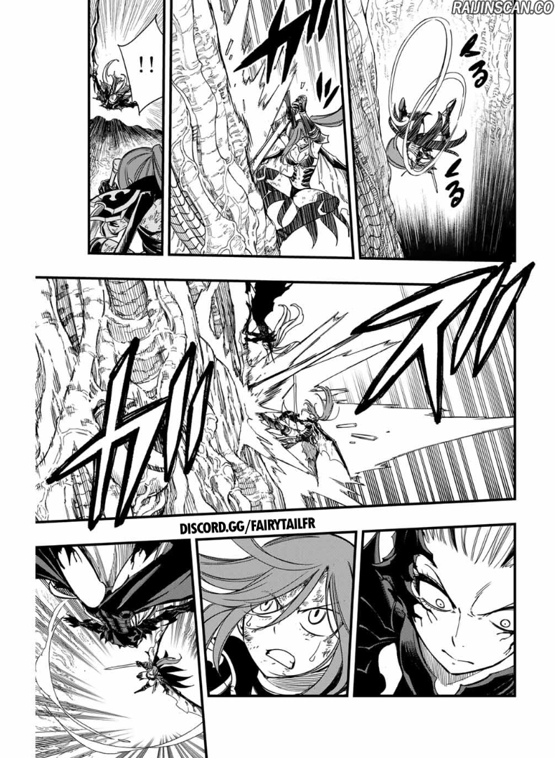 Chapter Image 223