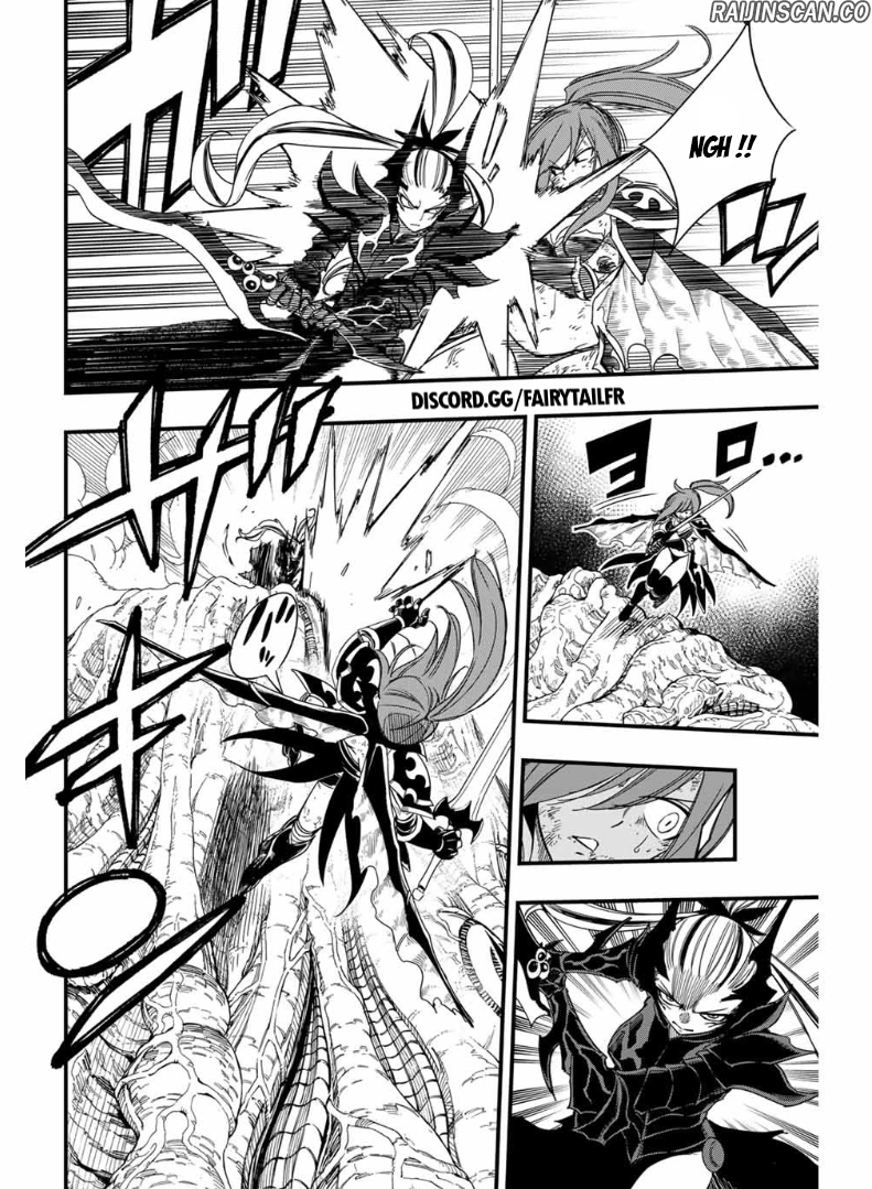 Chapter Image 186