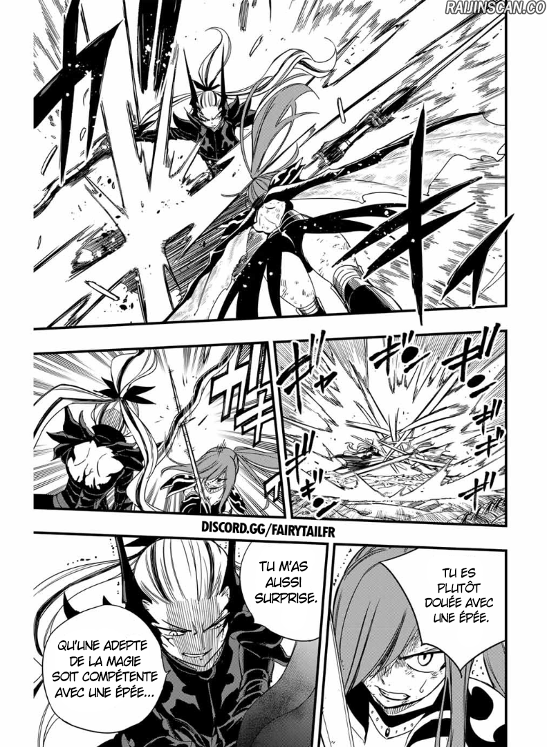 Chapter Image 149