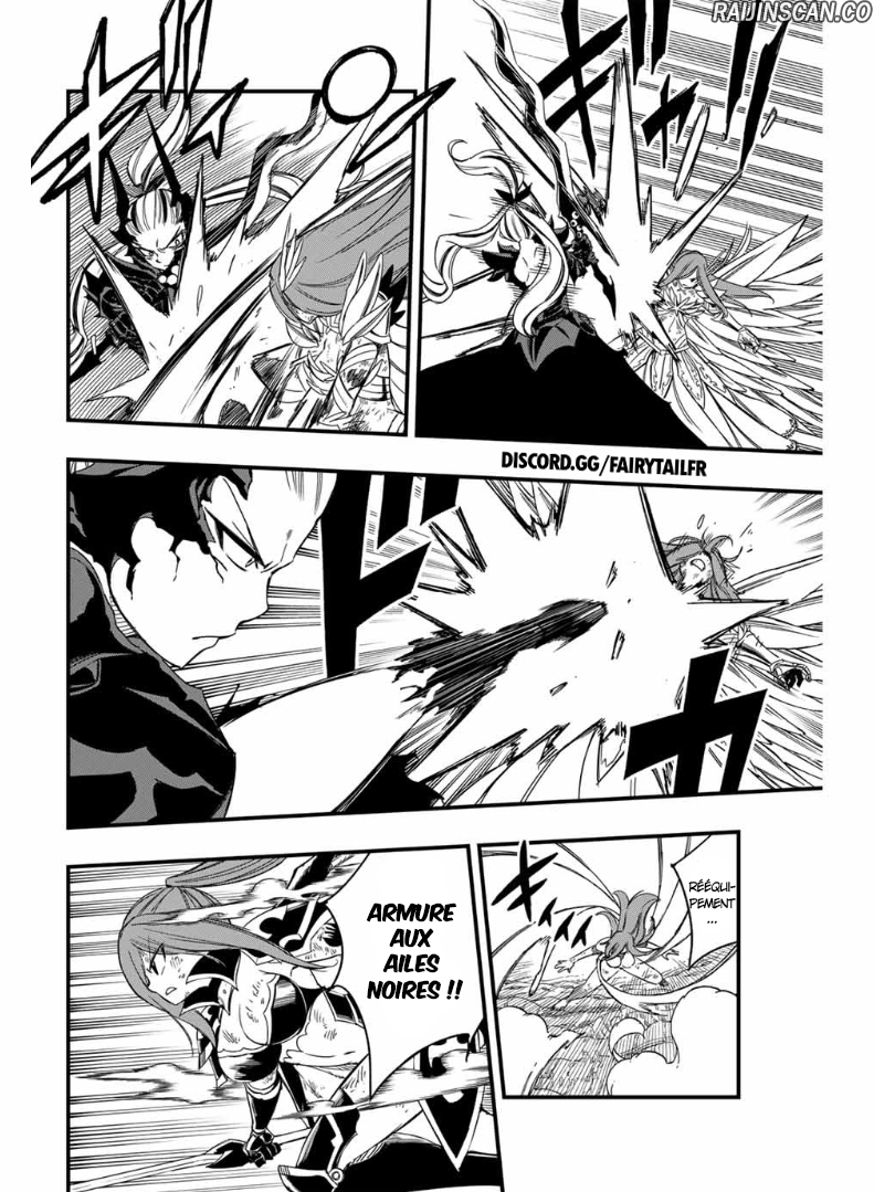 Chapter Image 112
