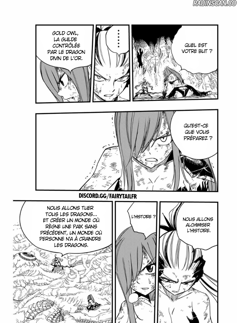 Chapter Image 445