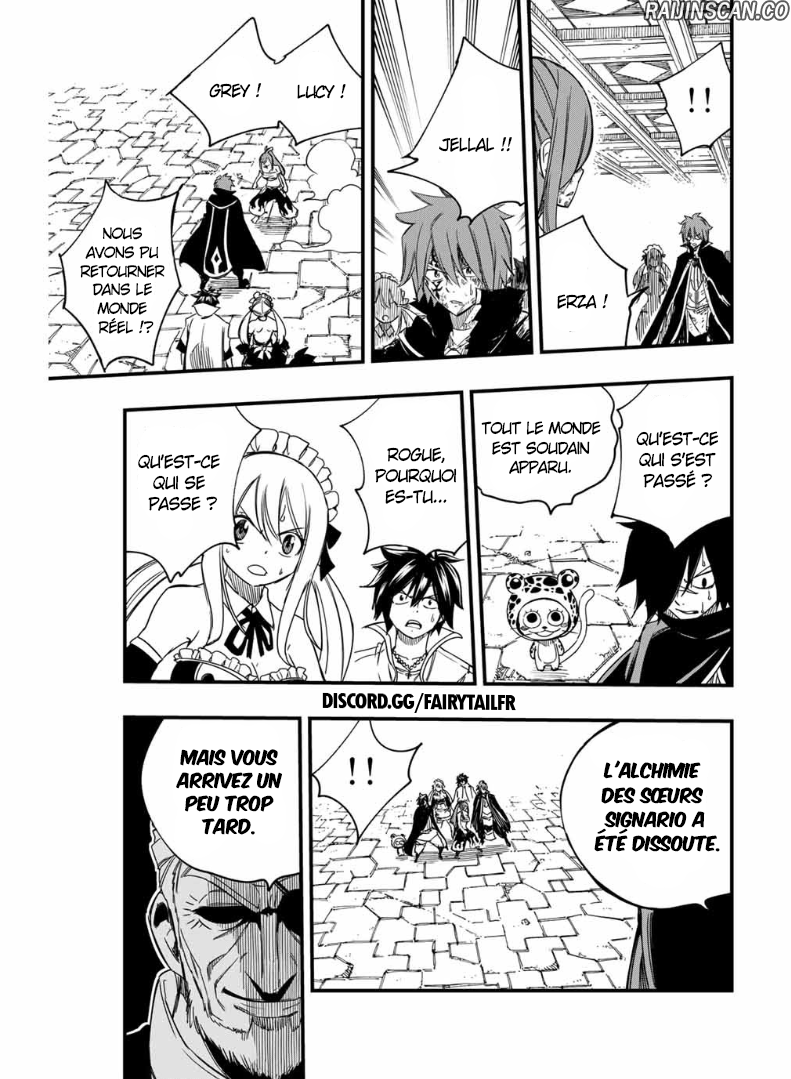 Chapter Image 630
