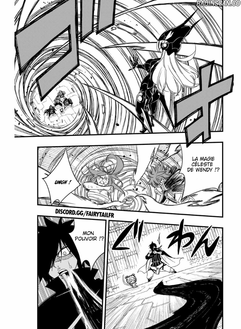Chapter Image 149