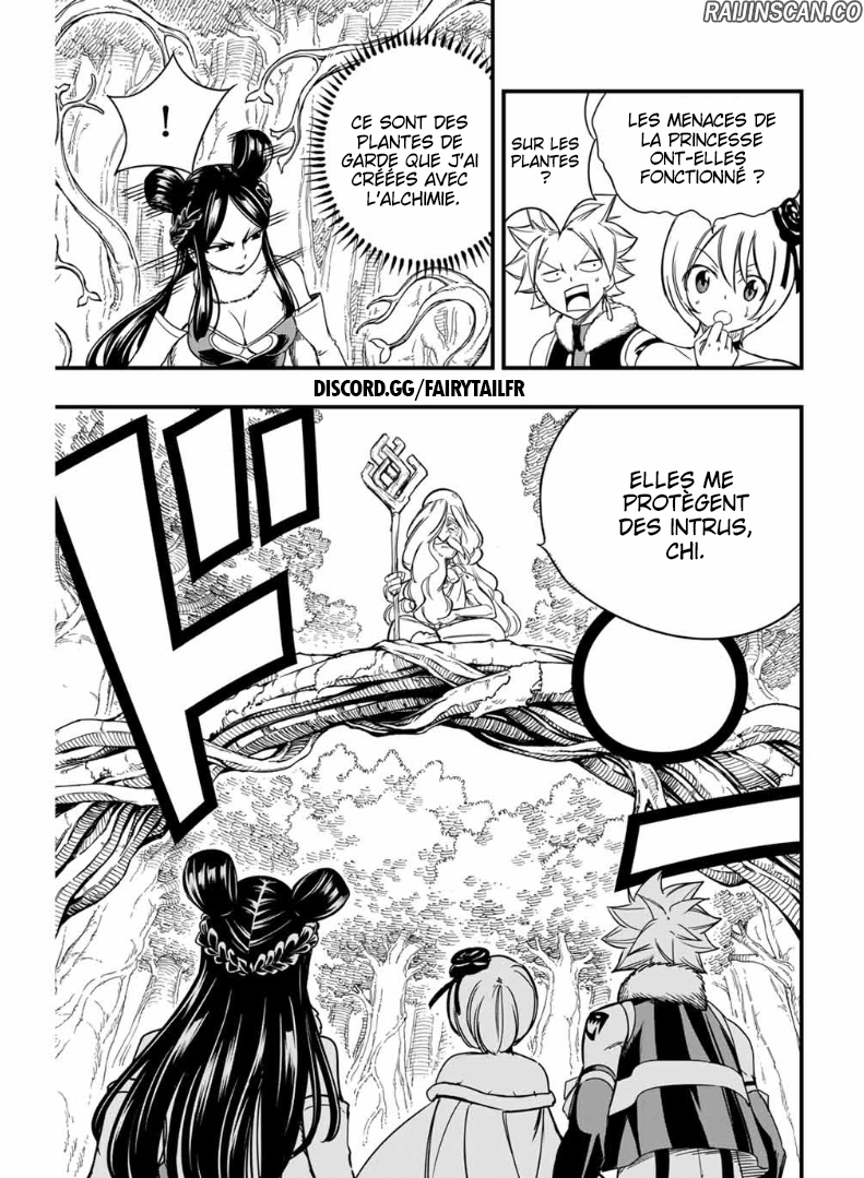 Chapter Image 519