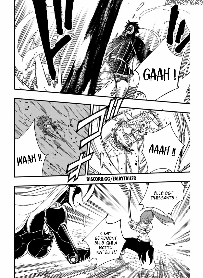 Chapter Image 186