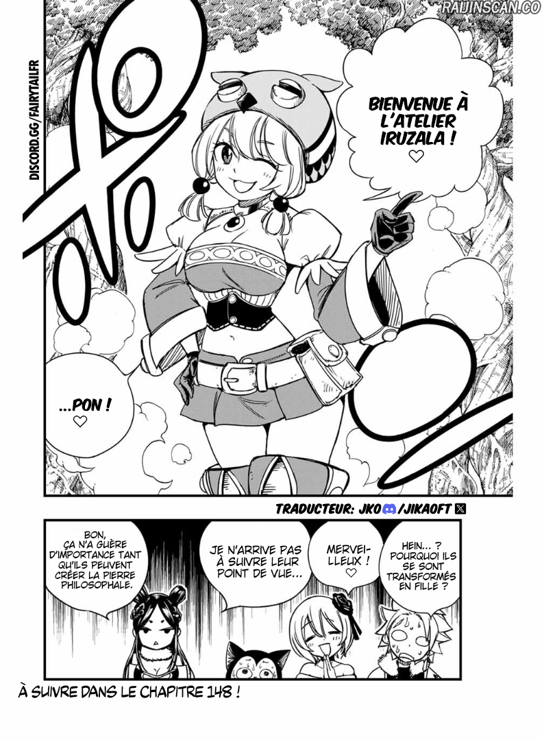 Chapter Image 704