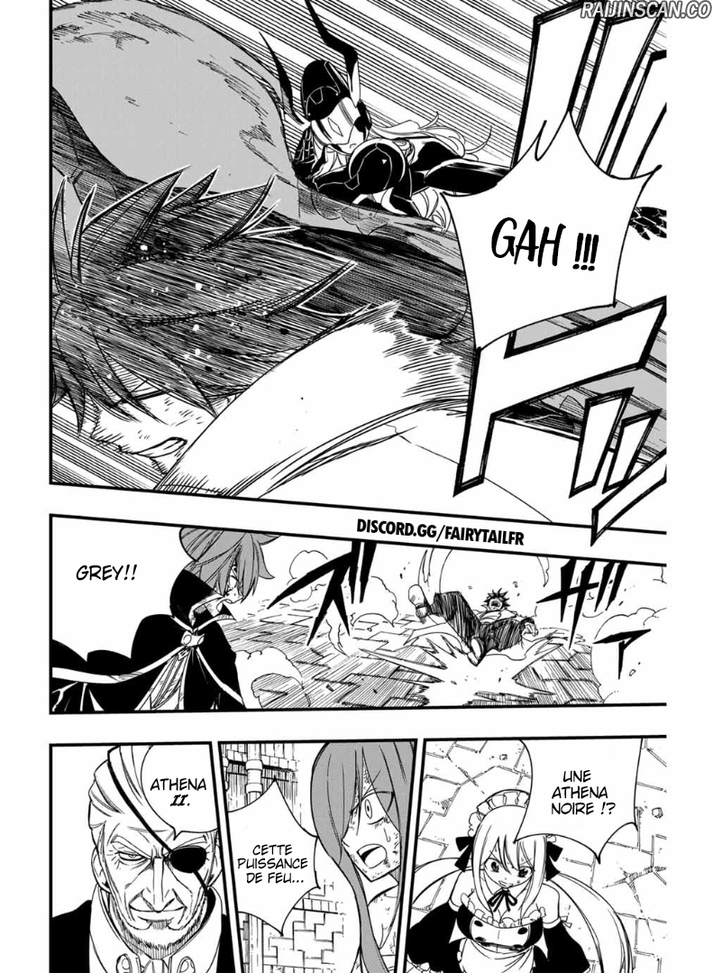 Chapter Image 112