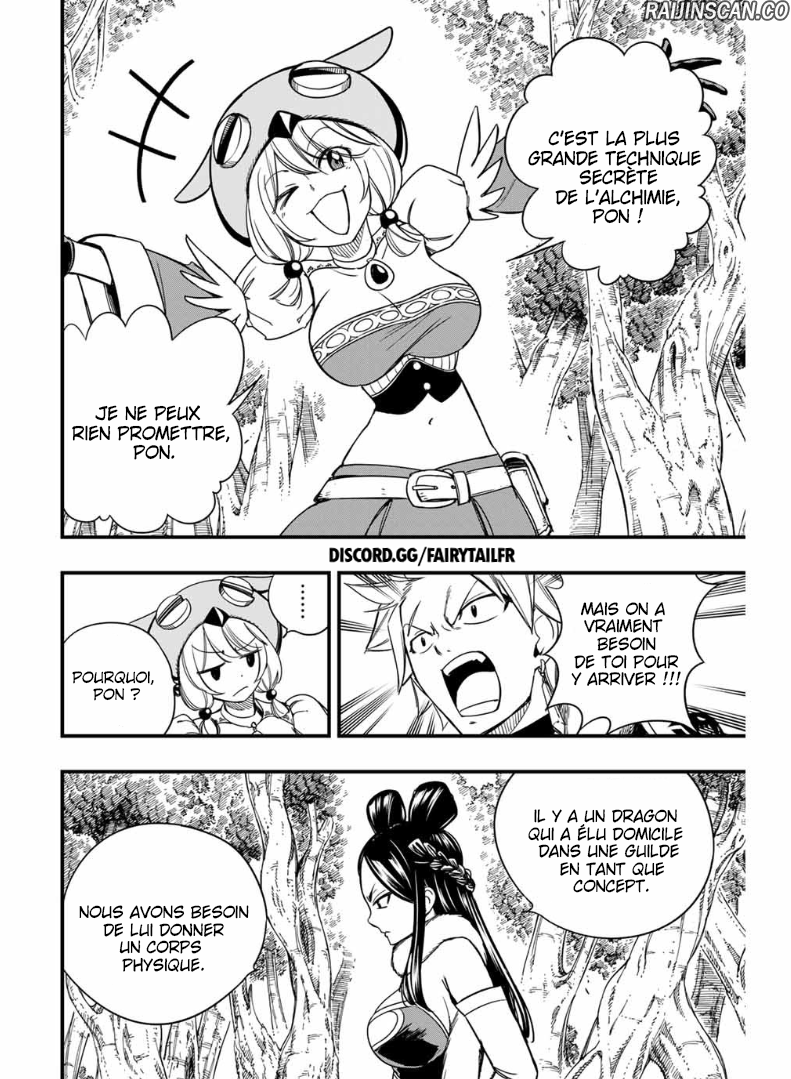 Chapter Image 112