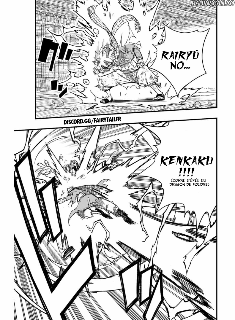 Chapter Image 482
