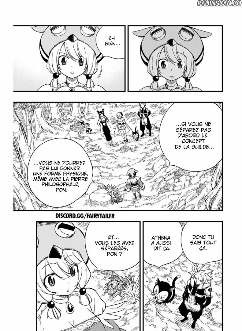 Chapter Image 149