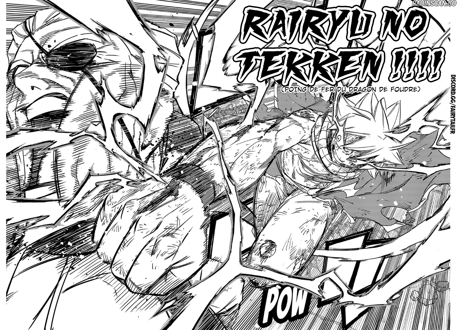 Chapter Image 593