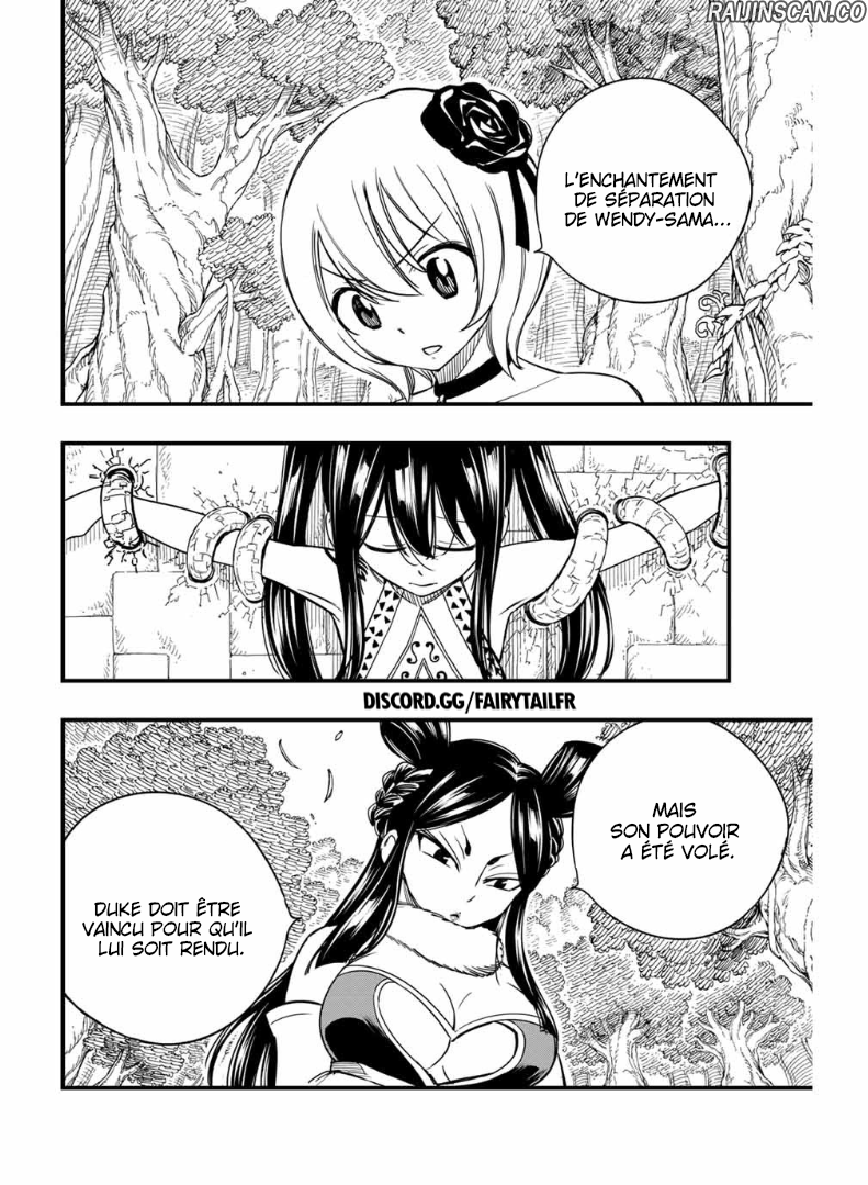 Chapter Image 186
