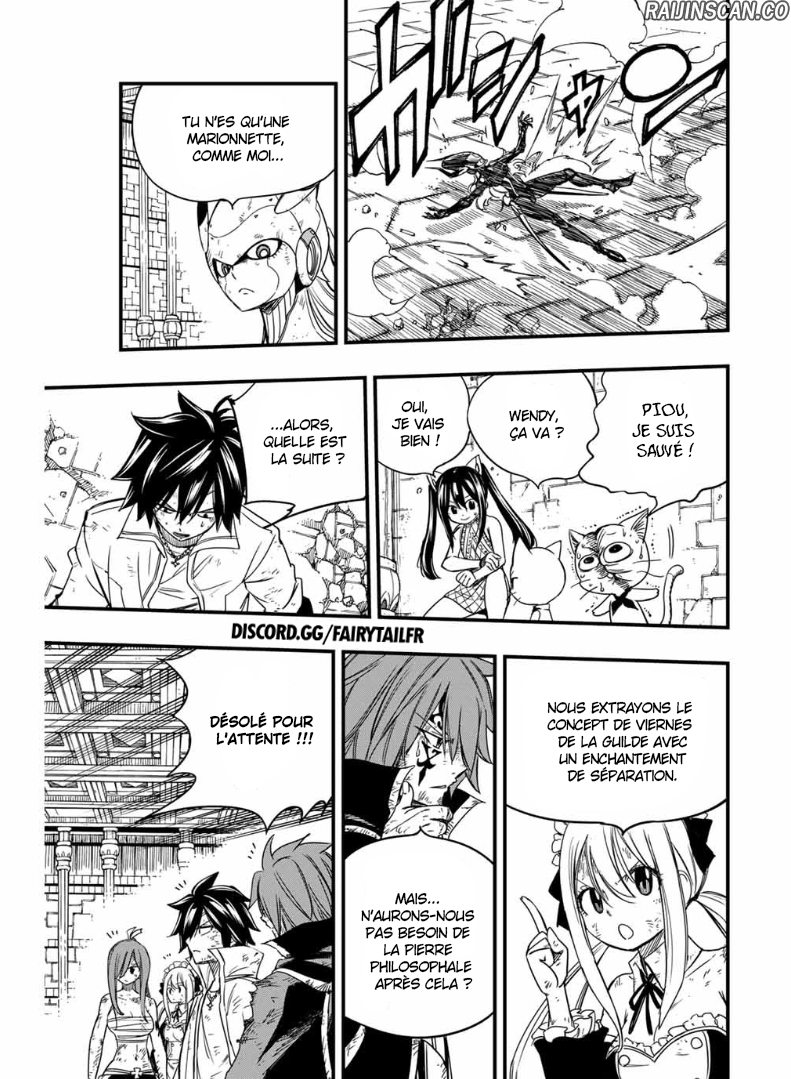 Chapter Image 149