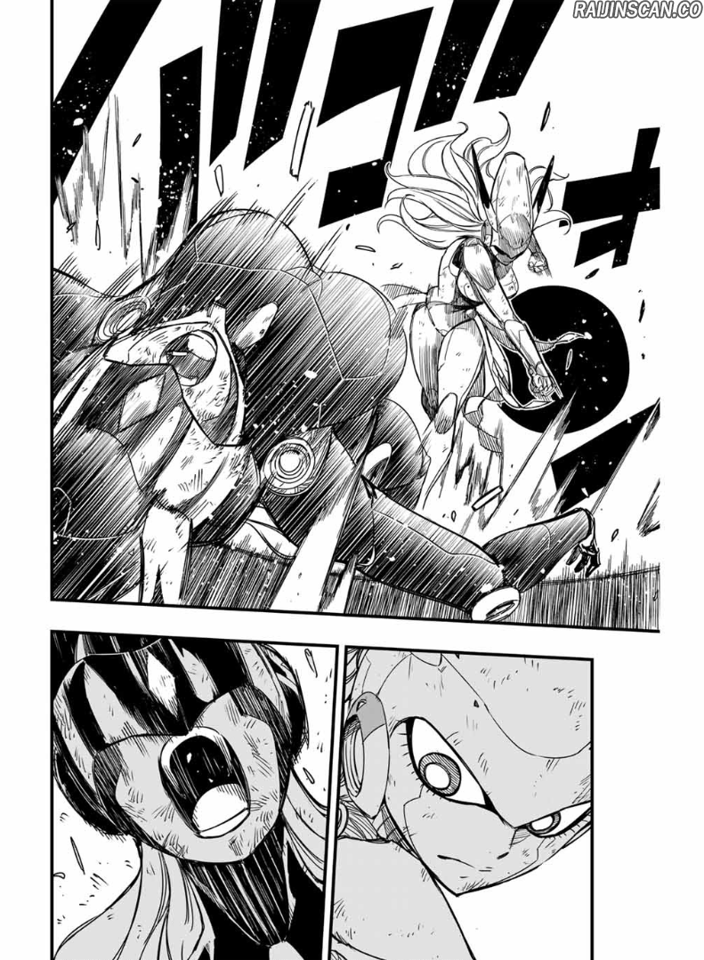 Chapter Image 112