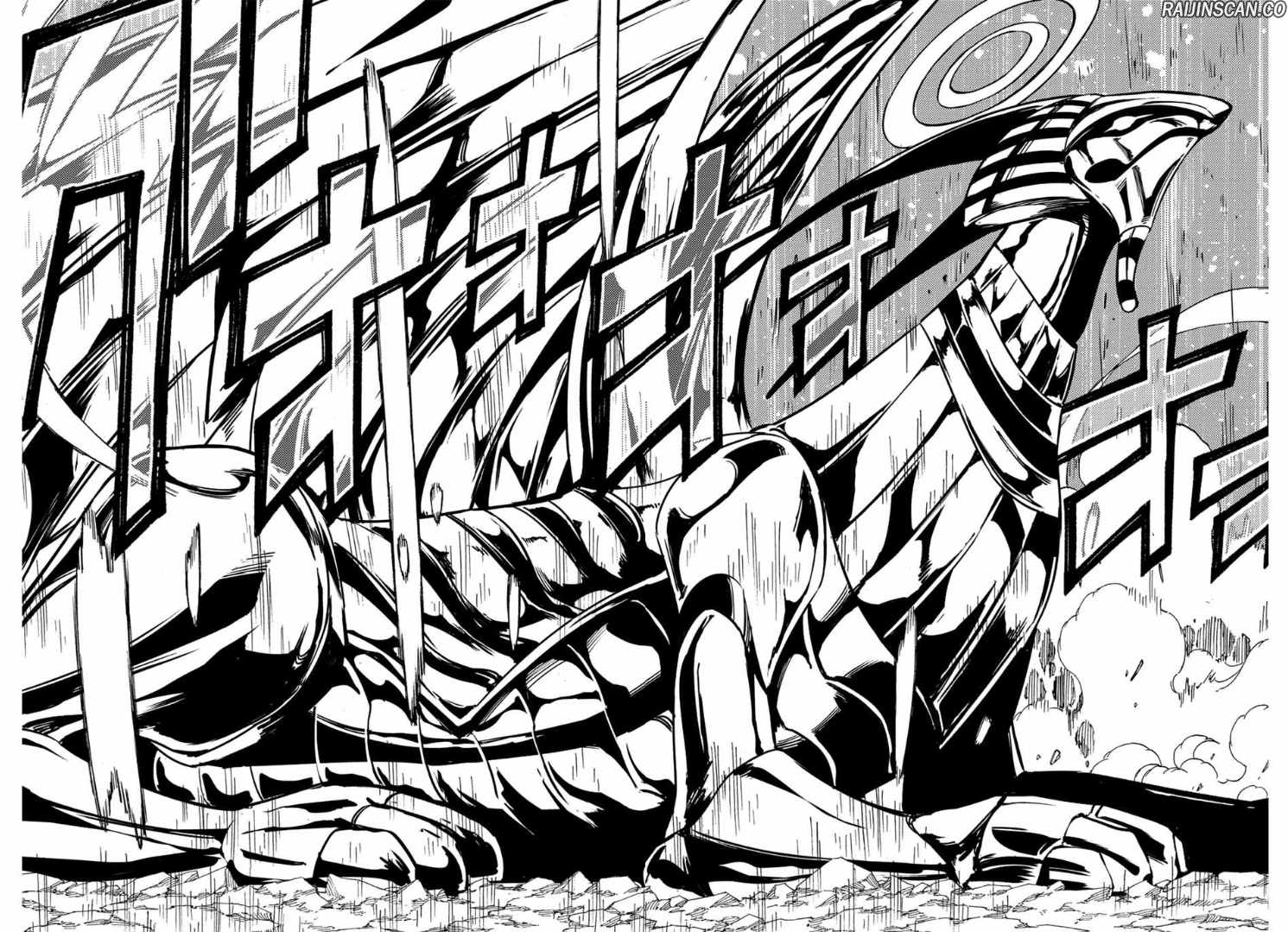 Chapter Image 630