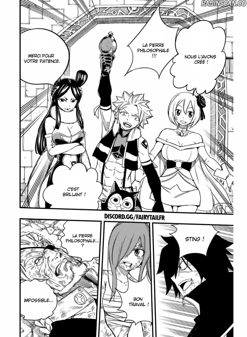 Chapter Image 186