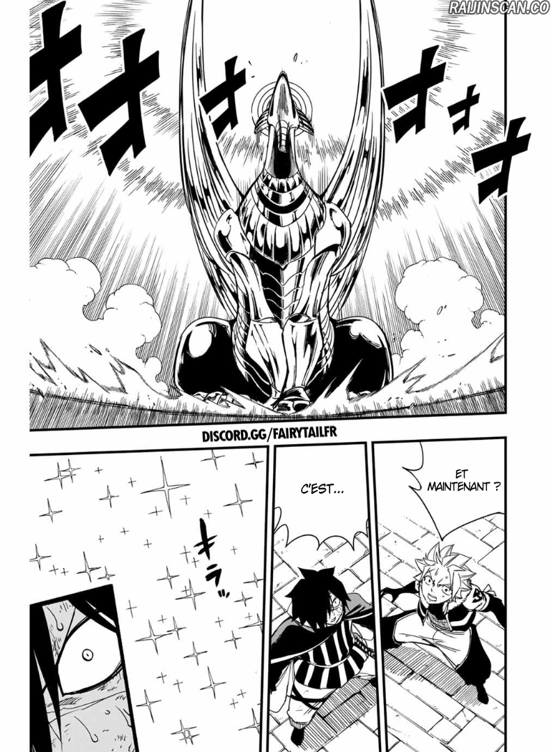 Chapter Image 186