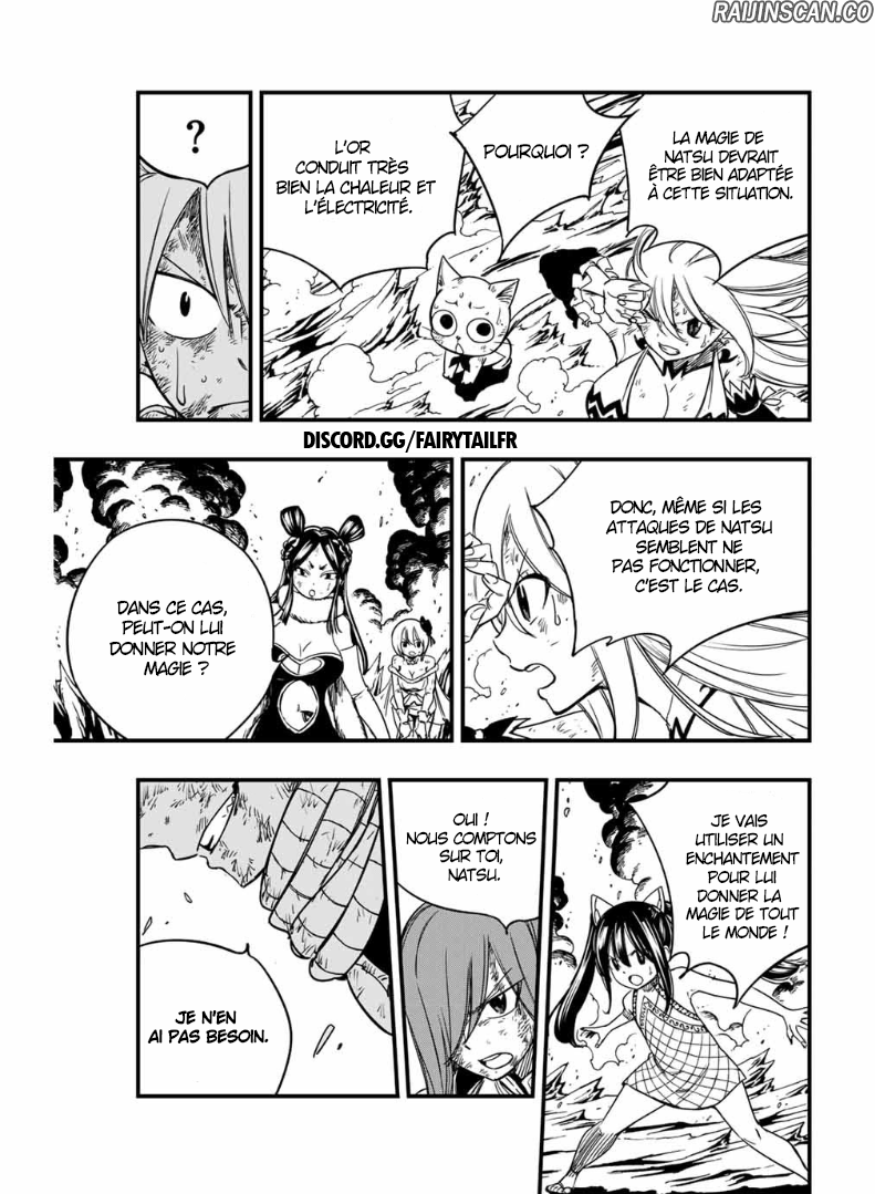 Chapter Image 630