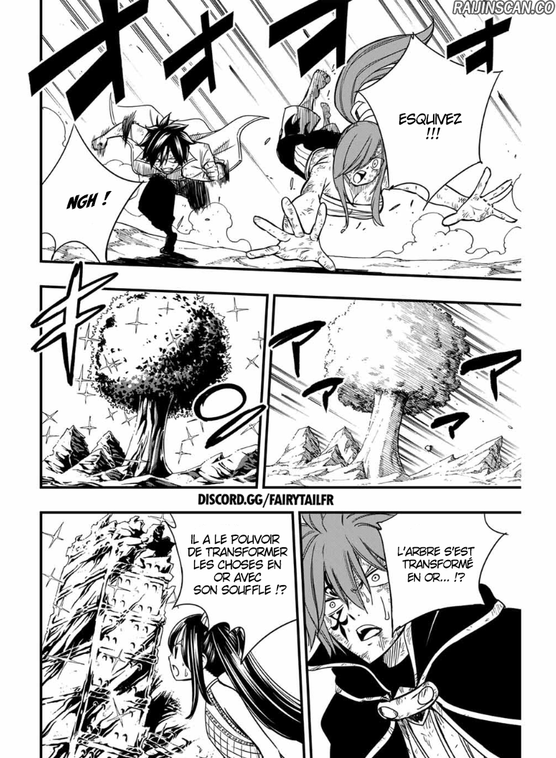 Chapter Image 149