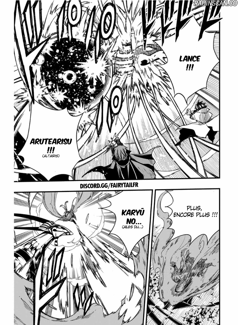 Chapter Image 482