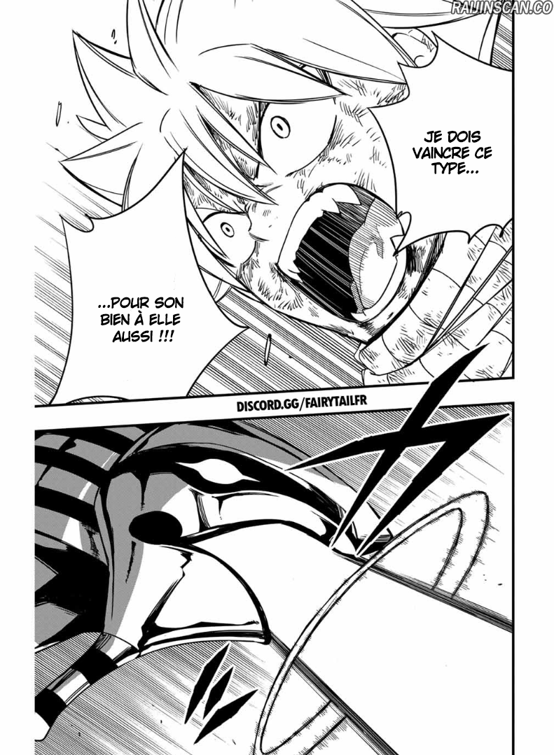 Chapter Image 112