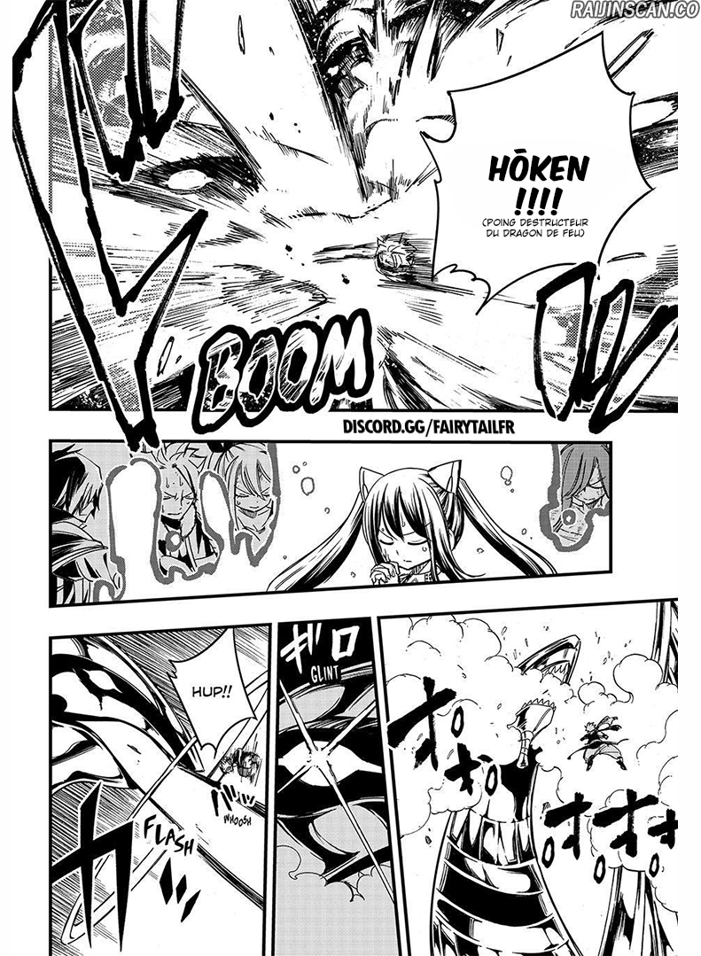 Chapter Image 260